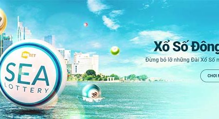 Hướng dẫn cách chơi xổ số Đông Nam Á tại nhà cái 188bet