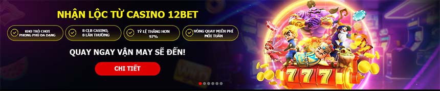 12bet.com