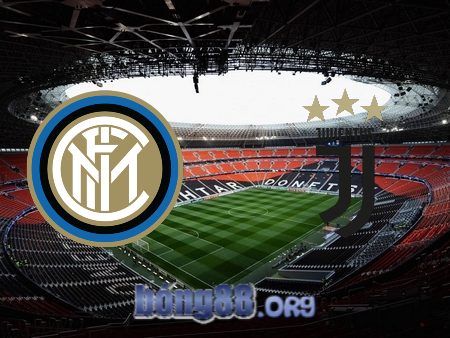 Soi kèo nhà cái Inter Milan vs Juventus – 02h45 – 05/02/2024