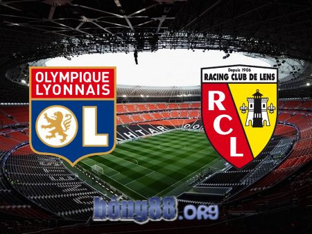 Soi kèo nhà cái Lyon vs Lens – 02h45 – 04/03/2024